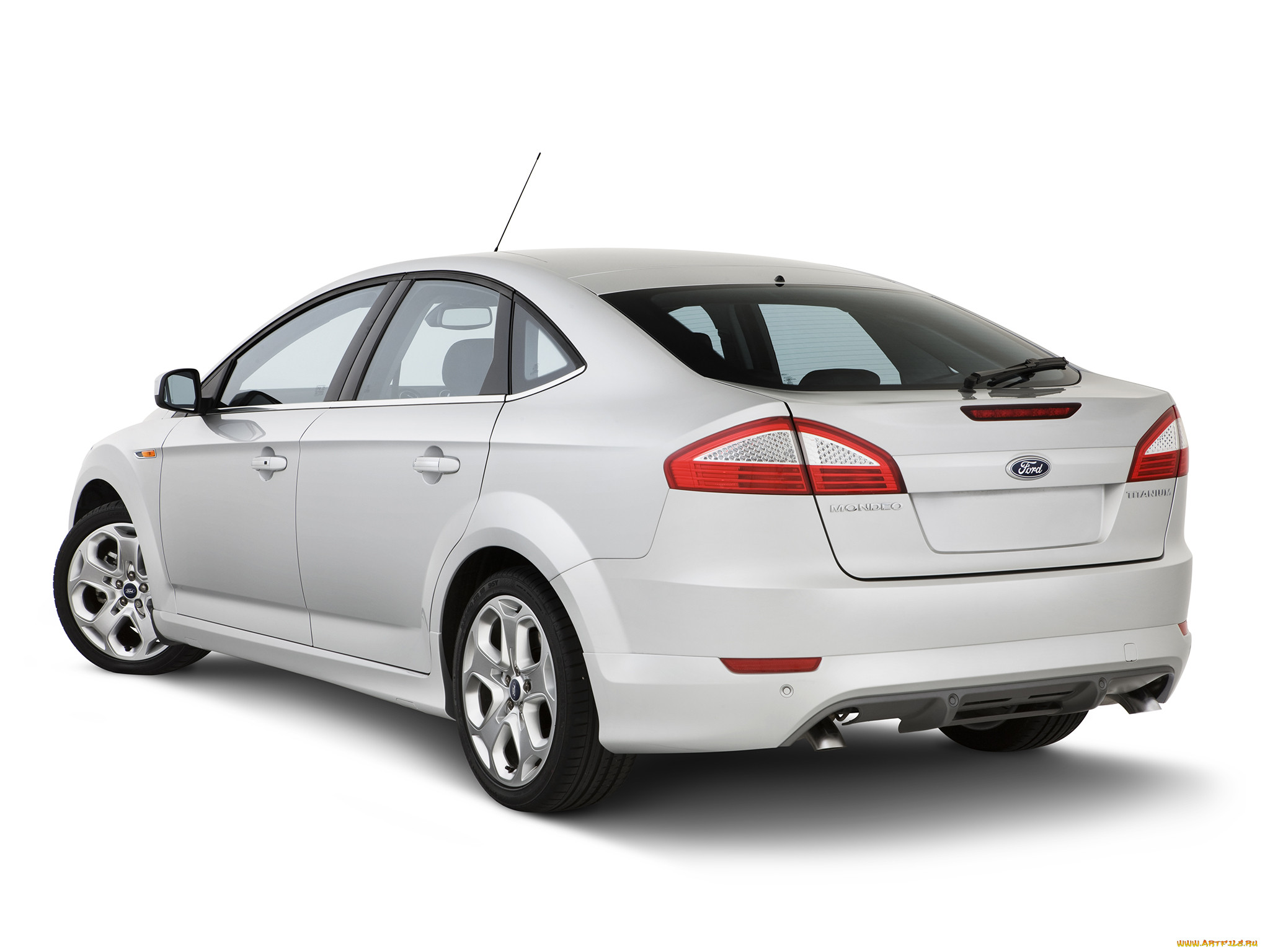 , ford, mondeo, hatchback, au-spec